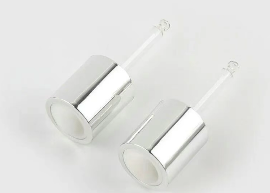 info-541-387 info-541-387