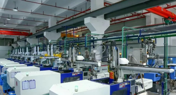 info-571-309 info-571-309