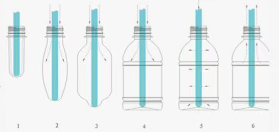 info-560-265 info-560-265