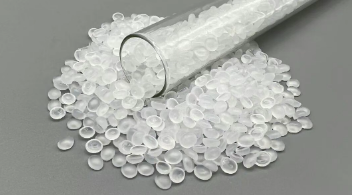 info-352-195 info-352-195