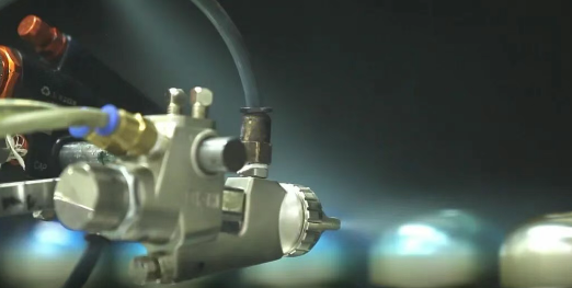 info-522-263 info-522-263