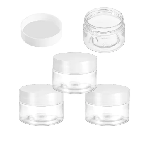 Ceramic fired decal vs UV printing decoration on glass jars Ceramic fired decal vs UV printing decoration on glass jars
