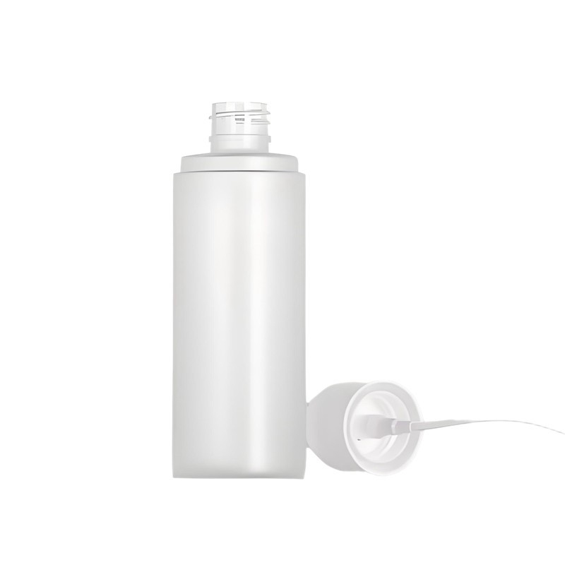 Ippakkjar tal-Għamla li jerġa' jintuża