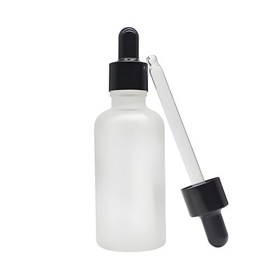 Fliexken tal-Qtar Kosmetiċi